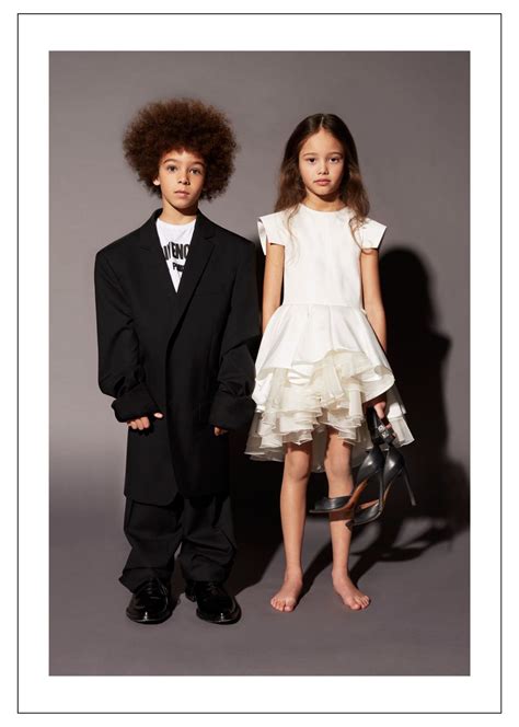 givenchy children's|Givenchy.